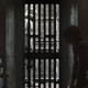 Illustration for article titled Everything You May Have Missed in the Newest iRogue One/i Trailer